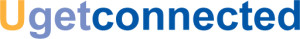 ugetconnected-logo-cmyk