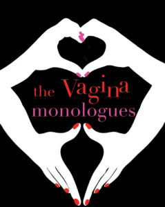 the-vagina-monologues